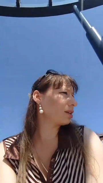 В городском саду Омск 12 июня влог смотреть онлайн