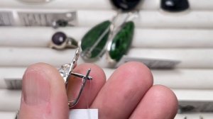 ХРУСТАЛЬНЫЕ СЛЕЗЫ 💧 29.10.2025