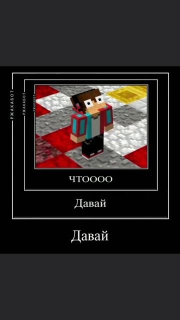 28-10-2025 смотреть онлайн