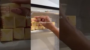 ТИХИЙ ЧЕЛОВЕК ИДЕТ ЗА МНОЙ/страшная история Елена Райтман