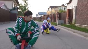 РИВИ ПОХИТИЛИ Попала в ЗАЛОЖНИКИ [get-save.com].mp4