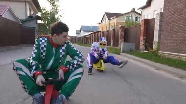 РИВИ ПОХИТИЛИ Попала в ЗАЛОЖНИКИ [get-save.com].mp4