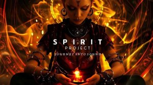 САМЫЙ СВЕЖИЙ ТОП ТРАНС PSY TRANCE!!! 59 Psy Ambient