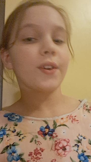 Канал сестры ритмбит