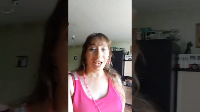 Продолжение моего дня рождения 2 часть смотреть онлайн