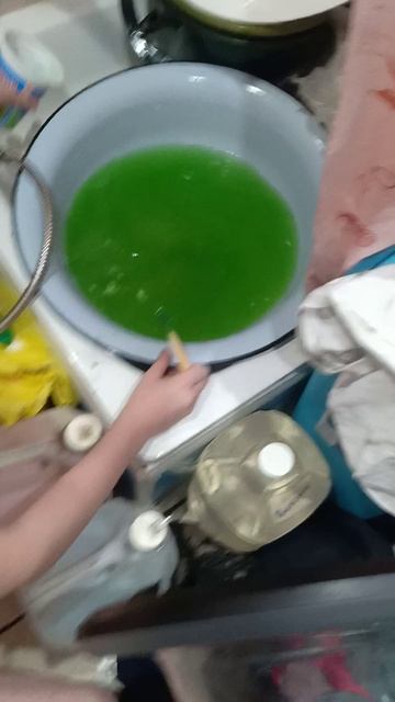 VID20251028114218.mp4 смотреть онлайн