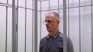 РАЗИМА АБАСОВА СНОВА ЗАДЕРЖАЛИ. ТЕПЕРЬ С СУПРУГОЙ, БРАТОМ И ПАРТНЁРОМ