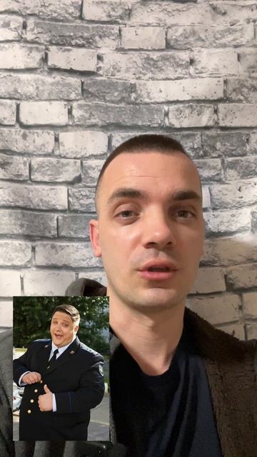 Ушел из жизни Роман Попов…