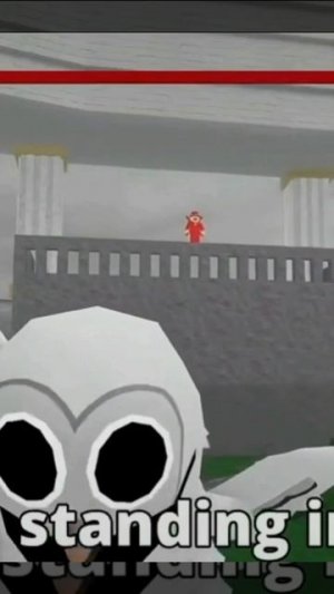 lv_0_20251027160931.mp4