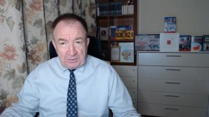 Утренний обзор 28.10.25 (лето 7533)