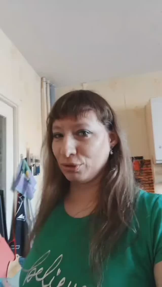 Подарок от мужа на 8 марта 2025 года/ Заветная мечта смотреть онлайн