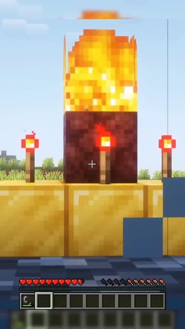 Херобрин _ Herobrine Майнкрафт #shorts #майнкрафт #minecraft смотреть онлайн