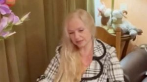 "Мячик" Сказка в стихах  о Важном