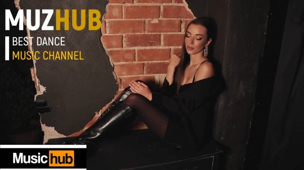 ALEX TASTY - PRAYERS [MUZHUB]