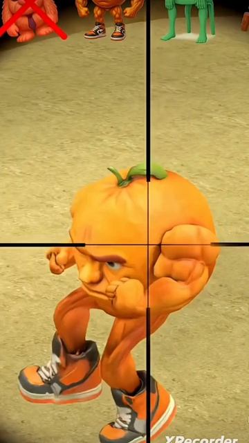 Итальянские мемы vs игра в кальмара снайпер смотреть онлайн