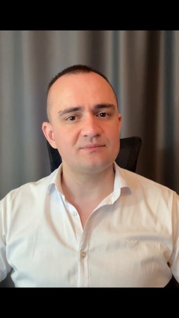 Практические фишки от Диогена и Сократа