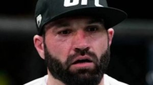 Азамат Мурзаканов, кто следующий? Лысый Убийца идёт за титулом!