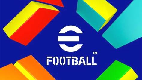 Efootball