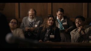 Сериал "Уэйко: Последствия", 1.04 (AlexFilm)