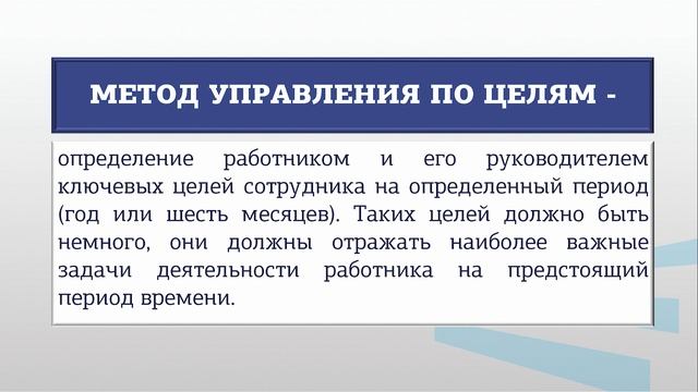 Комарова 1 3