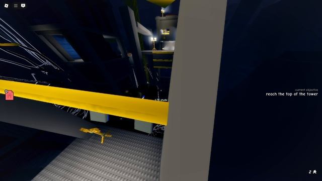 :kod играю в безымянная игра с тегами