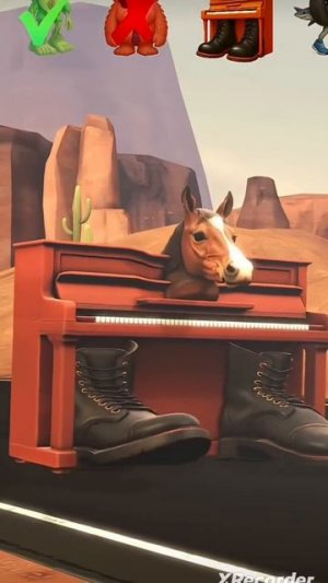 Итальянские мемы vs грузовик