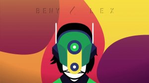 LENA || Announcement Teaser