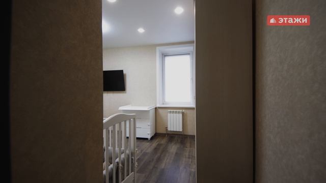 переулок Санитарный 3