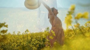 Я на потом не строю планы