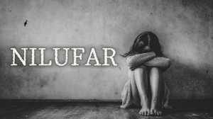 Nilufar – Saidxon UZ | Yurakni Tilimlagan Qo‘shiq 💔 2025 Emotional Hit