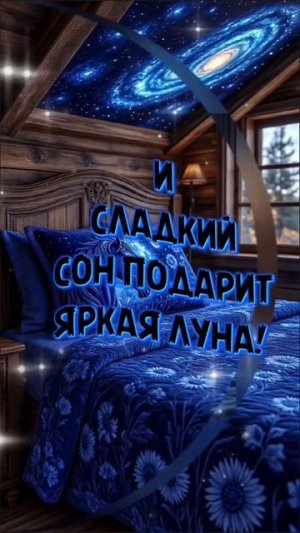 AQP0u1WNH5Il54eIfirb6Ra3FQuBrLu-xs7o_4c-ktq15u8zR1Ll4YfAQy6kTWoejHYZ4HMRzhSewU4Upfsgop6dKpkCXPtLeCwy