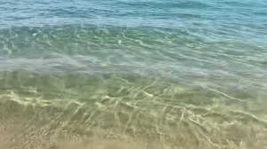 Остров Хон Там рядом с Нячангом, Вьетнам