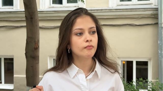 Визитка на французском языке смотреть онлайн
