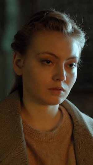 Самый неожиданный клиент бара 💔