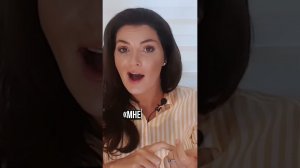 Как говорить убедительно? Добавляйся в закрытую группу,ссылка в описании #уверенность #психология