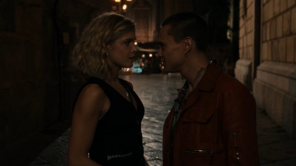 Хочу сейчас (2024)