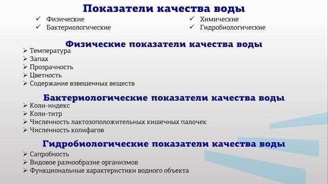 Свергузова 1 1