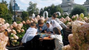 Ксения Блаженная.mp4