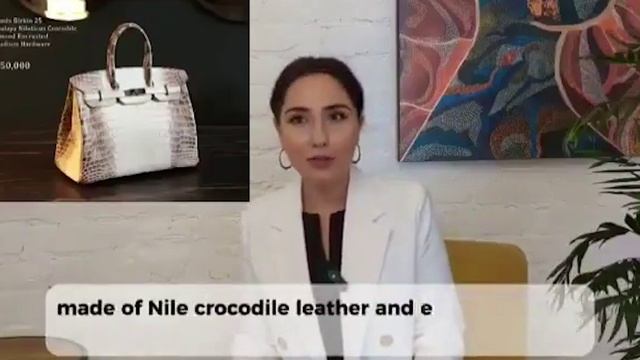 «Кому — война, а кому — мать родна», или Миллионы долларов на украшения для Елены Зеленской