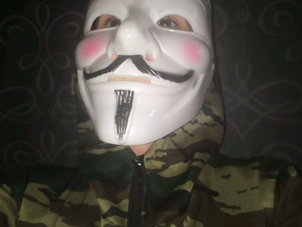 новый стрим смотреть онлайн