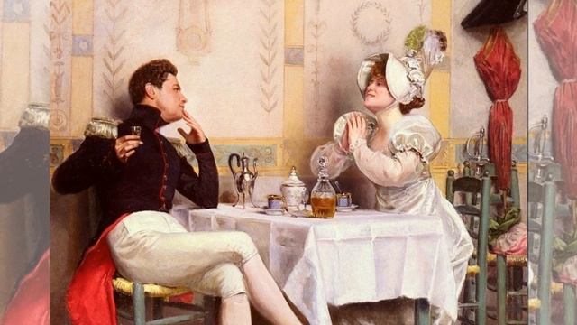 Вино любви смотреть онлайн