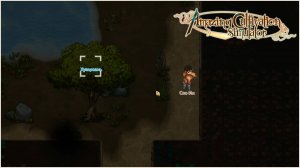 Amazing Cultivation Simulator -3- Первый культиватор !