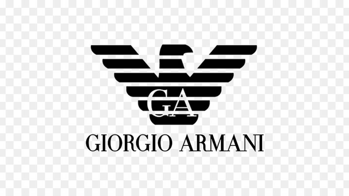 Стильная музыка Armani