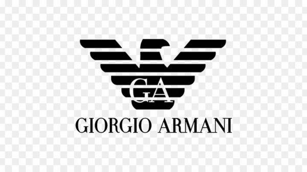Стильная музыка Armani