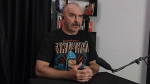 Клим Жуков о работе бизнес-спецназа Амивео