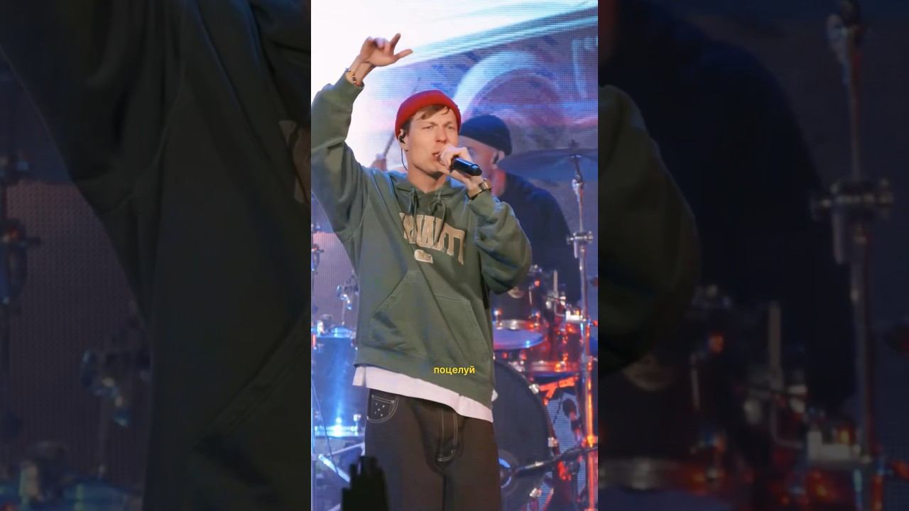 Ну и где твои чувства? Ты ушла по-английски! смотреть онлайн