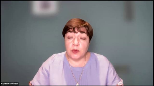 Секретный инструмент мгновенных квантовых изменений, курс 