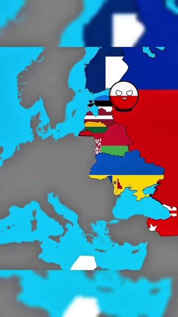 28-10-2025 смотреть онлайн