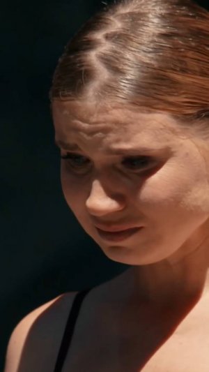 «Это был неравный бой»