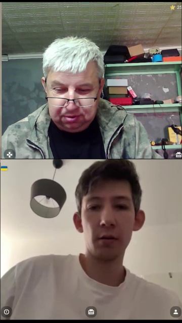Телега 113 смотреть онлайн